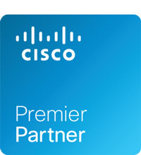 Premier Certified Partner